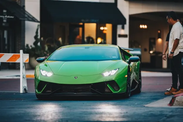 Kasino Viper Spin Apl Android/iOS