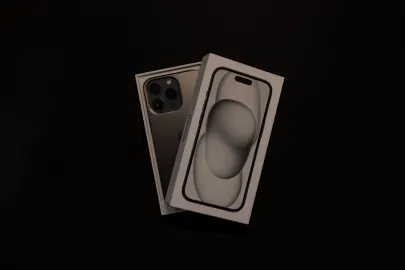 Kasino Viper Spin Apl Mudah Alih